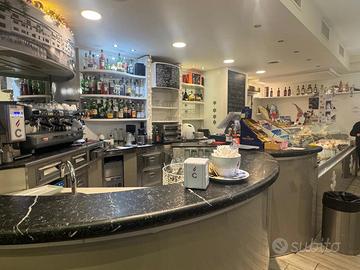 Negozio Firenze [CM086/25SVCG]