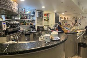 Negozio Firenze [CM086/25SVCG]