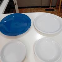 SERVIZIO IKEA PER 12