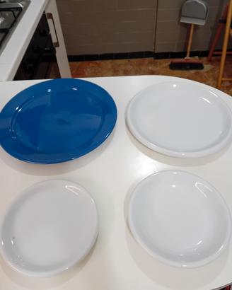 SERVIZIO IKEA PER 12