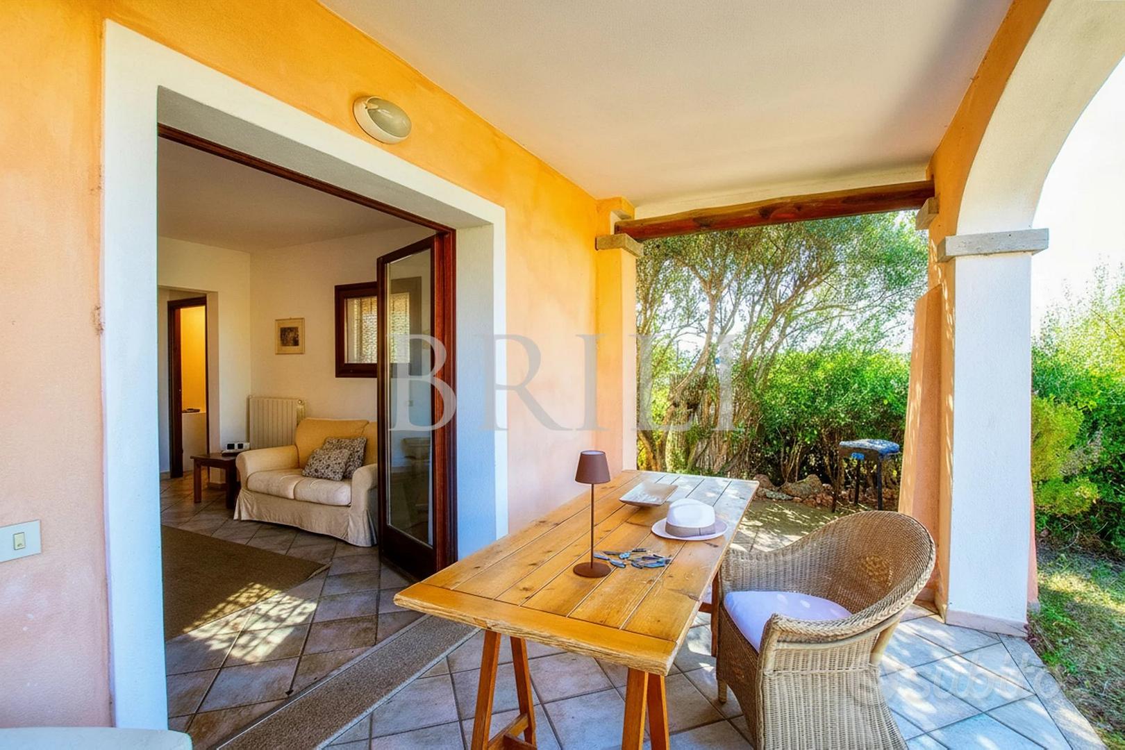 Appartamento – Poltu San Pàulu/Porto San Paolo, I Fari - Vista 3