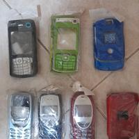 ricambi cellulari 