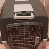 Trasportino  Gulliver XL