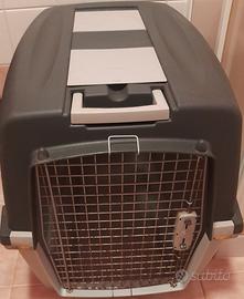 Trasportino  Gulliver XL