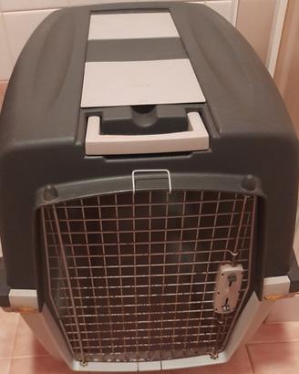 Trasportino  Gulliver XL