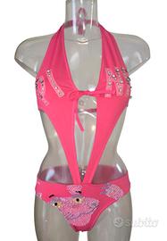 Pinko limited edition celebrativo 40 Pantera Rosa 
