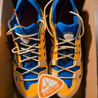 NIKE ACG AIR EXPLORAID UOMO