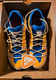 NIKE ACG AIR EXPLORAID UOMO