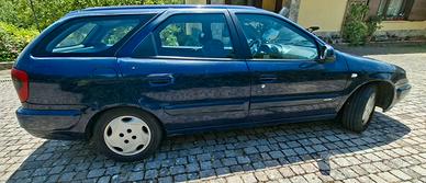 Citroen Xsara 2.0 HDI