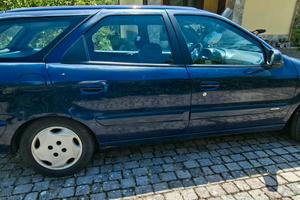 Citroen Xsara 2.0 HDI