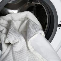 Materasso matrimoniale AKREHMAMN Ikea