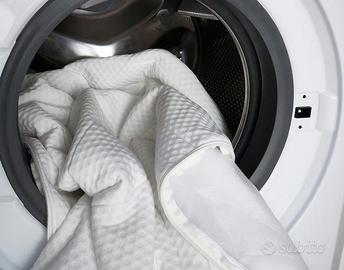 Materasso matrimoniale AKREHMAMN Ikea