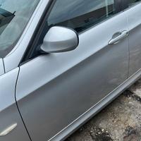 Porta Anteriore Sx bmw 320 e90 berlina