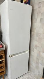 Frigorifero  WHIRLPOOL