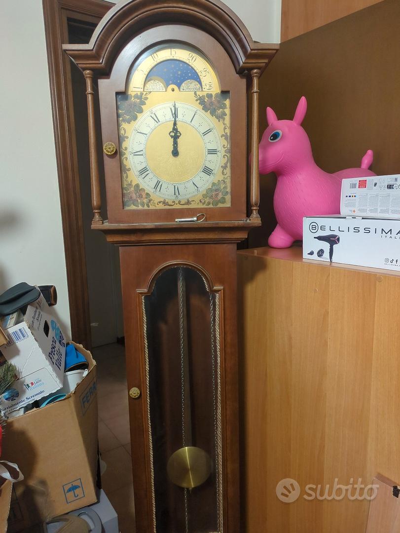 Orologio - Meccanico - Uomo - Venezianico - 4221501C - Orologi
