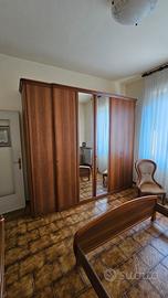 camera da letto matrimoniale