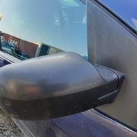 FORD FIESTA 2002 - SPECCHIETTO RETROVISORE DESTRO