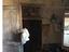 Immagine 15