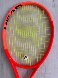 Head radical mp 300 g
