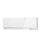mitsubishi-unita-int-kirigamine-zen-msz-ef18ve2w