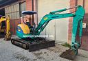 miniescavatore-komatsu-pc35-mr1