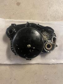 Semi carter frizione Am6