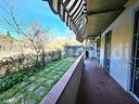 appartamento-massa-mar-164vrg-