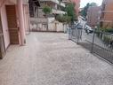 appartamento-con-terrazzo