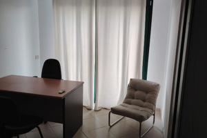 Ufficio in studio professionale condiviso