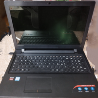 Lenovo Ideapad 300