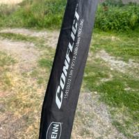 CANNA PEEN CONFLICT 8lb