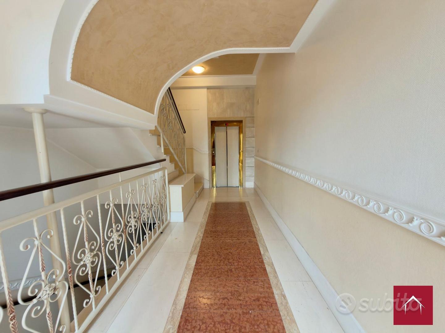 Appartamento – Barletta, Centro - Vista 4