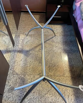 Tavolo Calligaris