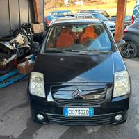 C2 1.4 disel neopatentati