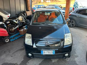 C2 1.4 disel neopatentati