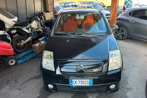 C2 1.4 disel neopatentati