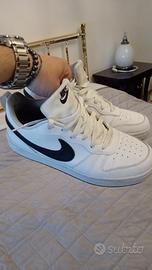 scarpe nike