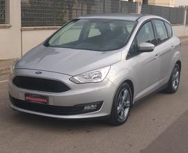 Ford C-Max 1.5 TDCi 120CV Start&Stop Business