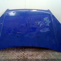 COFANO ANT. FIAT DOBLO CARGO (3C) (07/05-12/11 223
