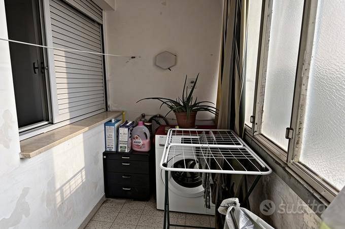 Appartamento – Pordenone, San Giorgio, Borgo Meduna / Borc de Midune - Altro