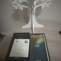 Iphone 12 pro max 256 gb