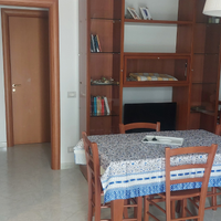 APPARTAMENTO di 100 mq a Ginosa Marina a