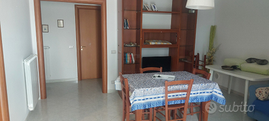 APPARTAMENTO di 100 mq a Ginosa Marina a