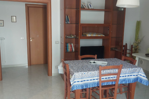 APPARTAMENTO di 100 mq a Ginosa Marina a