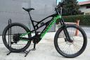 e-bike-full-daevon-blaze-1-5-shimano-700wh