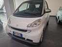 smart-fortwo-1000-52-kw-coupe-passion