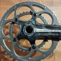 campagnolo super record 