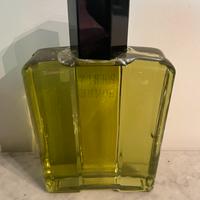 Profumo gigante da vetrina