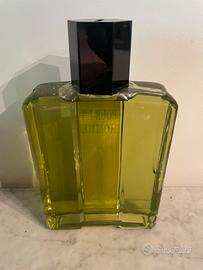 Profumo gigante da vetrina