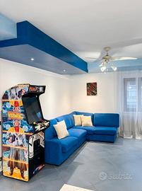 Appartamento Casa al Lago